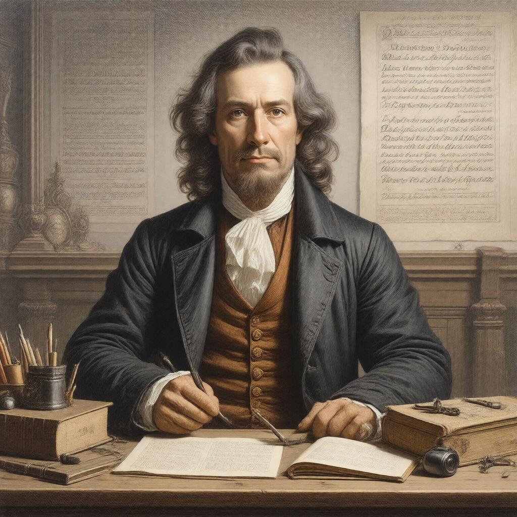 John Playfair